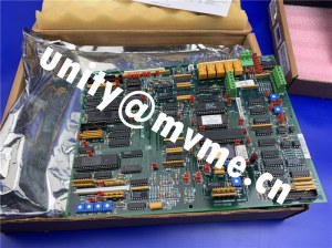 METSO "IOP302 181524 "Analog Input Module