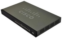 WTS NEW CISCO WS-C2960+24TC-L