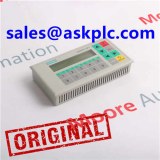 Contact :sales@askplc.com for SIEMENS 6SL3000-0CE21-6AA0