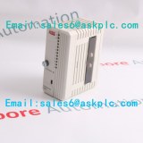 ABB 3HAC17484-8 Email me:sales6@askplc.com new in stock one year warranty