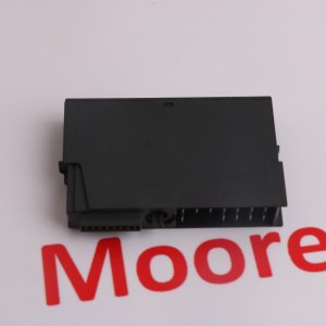 Siemens 6GK1143-0TB01, In Stock, On Sale