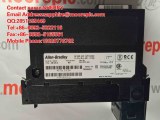 AB 2711P-K12C4A9 IN STOCK