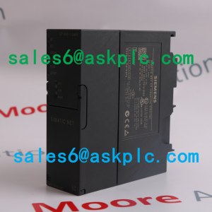 Siemens 6DC2021-8AC NEW IN STOCK3