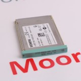 SIEMENS 6ES5921-3UA11, New In Stock