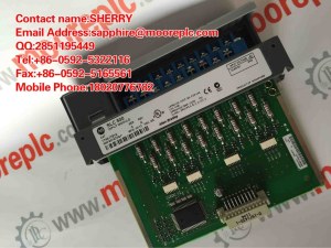 AB 1305-BA01A-HA2 IN STOCK