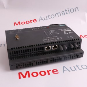 Moore 353A4F1NNETNNA4, SIEMENS, On Sale