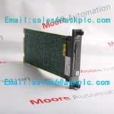 ABB 3BSC950262R1 Email me:sales6@askplc.com new in stock one year warranty