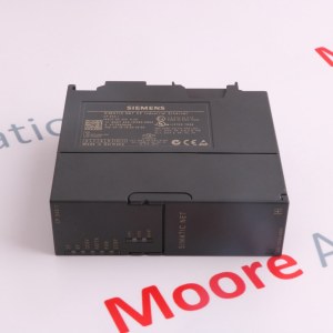 Moore 353AFNNNNTNNA4, SIEMENS, On Sale