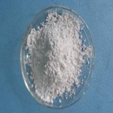 Sell Gadolinium chloride hydrate GdCl3.nH2O CAS: 13450-84-5