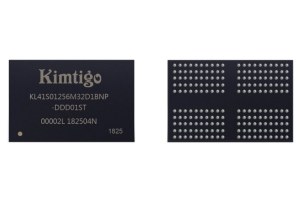 Kimtigo LPDDR4X 16GB 3200MHz