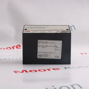 ABB CI532V02 3BSE003827R1 Submodule Modbus Interface