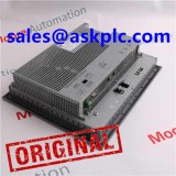 Contact :sales@askplc.com for SIEMENS 6SL3130-6TE21-6AA3