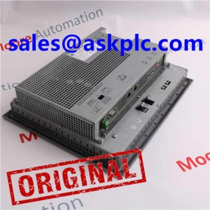 Contact :sales@askplc.com for SIEMENS 6ES7952-1KK00-0AA0