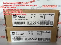 AB 1771-NC15 IN STOCK