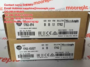 AB 1756-CN2 IN STOCK