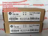 AB 2711P-K10C4D8 IN STOCK