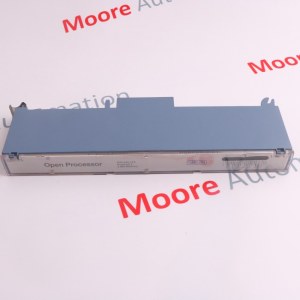 Moore 362A2F, SIEMENS, On Sale