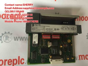 AB 1756-BA1 IN STOCK