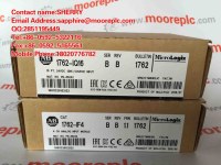 AB 1746-NT8 IN STOCK