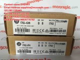 AB 2711PC-T6C20D8 IN STOCK