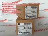 AB 2711P-RDT12C IN STOCK