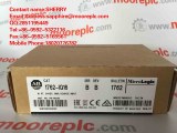 AB 1771-OBD IN STOCK