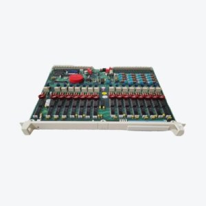 ABB YPQ202A YT204001-KB