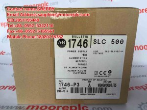 AB 2711P-K10C4A9 IN STOCK