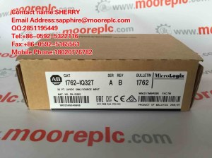 AB 1783-MS10T BIG DISCOUNTS