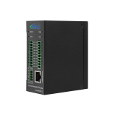 Módulo de E/S Ethernet BLIIOT 4DO+1RJ45+1RS485 Modbus RTU/TCP