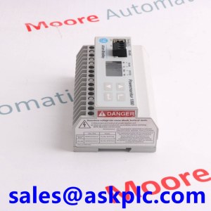 1746sc-NO8I - In Stock | Allen Bradley