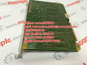 51195066-200 HONEYWELL