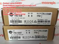 AB IC697PCM711 IN STOCK