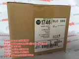 AB 1747-L514 IN STOCK