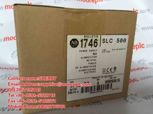 AB 2711P-T7C4A9 IN STOCK