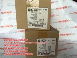 AB 193-ECPM3 IN STOCK