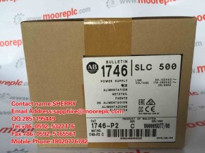 AB 2711P-B12C4A8 IN STOCK