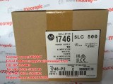 AB 2711P-T6C20A8 IN STOCK