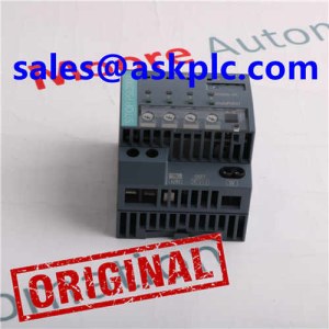 Contact :sales@askplc.com for SIEMENS 6SL3000-0BE23-6DA1