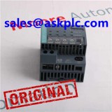 Contact :sales@askplc.com for SIEMENS 6GK7443-5DX04-0XE0