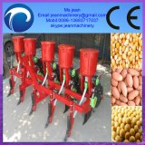 Hot selling peanut seeder