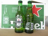 Ventas al por mayor Heineken Beer 330ml / 250ml