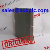 Contact :sales@askplc.com for SIEMENS 6AV2124-0MC01-0AX0