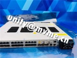 PROSOFT PLX31-MBTCP-MBS Communications Module