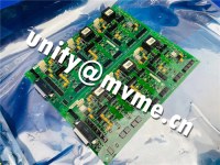 SIEMENS 6GK7342-5DA02-0XE0 Communications processor Module