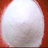 Sell Ytterbium Nitrate Pentahydrate Yb(NO3)3•5H2O CAS: 35725-34-9