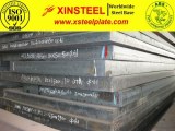 ABS Grade FH40 Marine steel , abs-grade-fh40