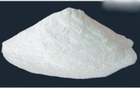 Powder Phenolic Resin For Refractory