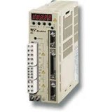 Omron servo drive