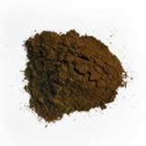 Seabuckthorn Extract Powder